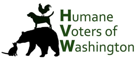 Humane Voters of Washington